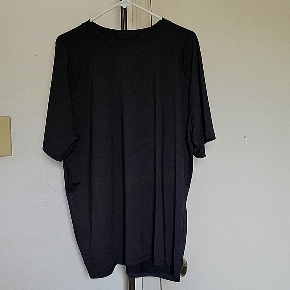 Goodfellow men's slim fit top